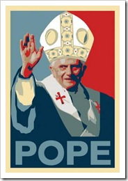 hope-pope1