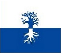 סמל בני ברוך