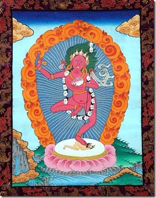 וג'ריוגיני לדמיוּן חופשי. לחצו להגדלה