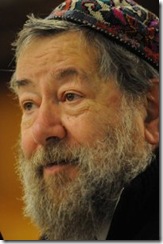 ארתור גרין. התמונה מתוך דף הפייסבוק שלו, לחצו עליה כדי להגיע לשם ארתור גרין. התמונה מתוך דף הפייסבוק שלו, לחצו עליה כדי להגיע לשם