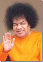 סאתיה סאי באבא