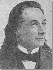 נפתלי הרץ אימבר