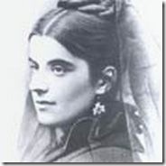 אליס אוליפנט