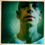 מתיסיהו בלי זקן. התמונה מתוך האתר של מתיסיהו מתיסיהו בלי זקן. התמונה מתוך האתר של מתיסיהו