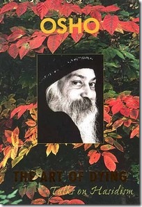 הרוחניות העכשווית מאפשרת גם ללא-יהודים להשתמש במקורות החסידות כדי להעשיר את חייהם הרוחנים