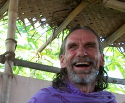 ורנר, בעת סאטסנג