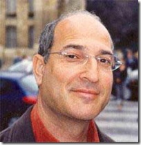 אילן גור זאב