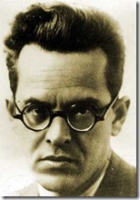 אב"א אחימאיר