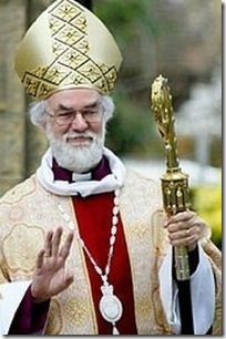 רואן וויליאמס