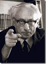 ישראל אלדד (שייב)