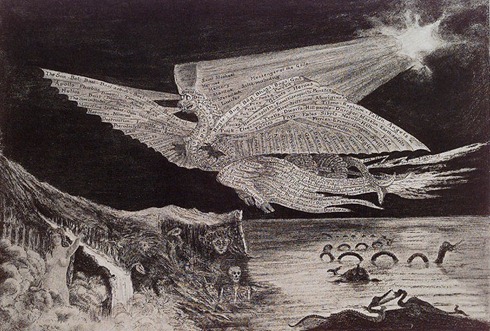 Frederic T. Hall, The Pedigree of the Devil, London, 1883