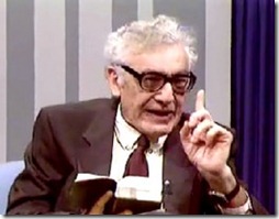 יוסף בן שלמה