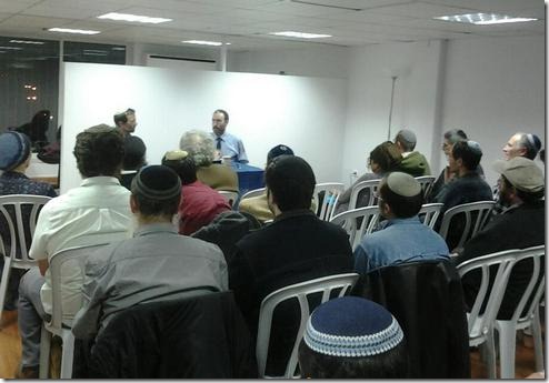 צילום של נדב מרון צילום של נדב מרון