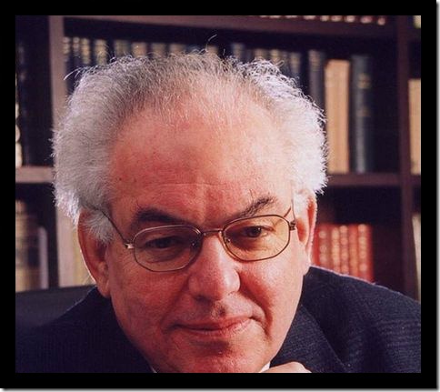 דוד הרטמן. מקור: וויקיפדיה