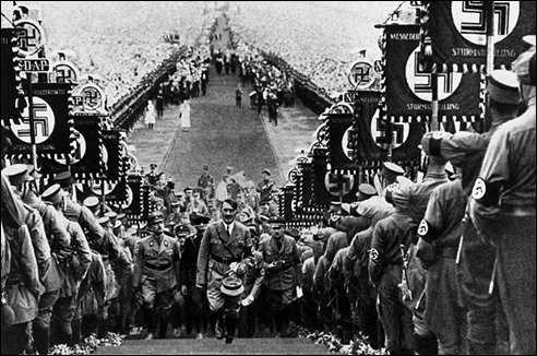 בקנבורג, 1934 בקנבורג, 1934