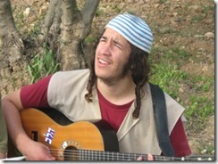 מקור: ויקיפדיה