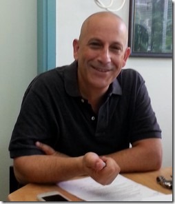 אייזיק לובלסקי