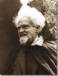 ג'רלד גרדנר