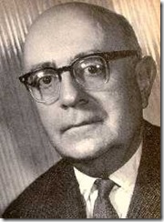 תאודור אדורנו