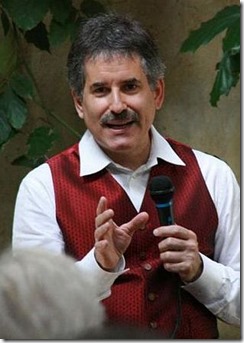 אנדרו כהן (מקור: ויקיפדיה)