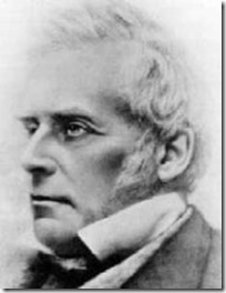 ג'ון נלסון דרבי