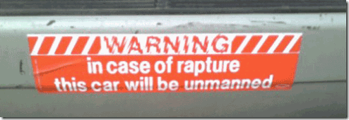 rapture warning2