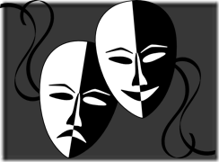 ניגודים משלימים