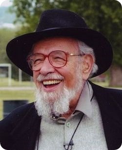 ר' זלמן שחטר-שלומי