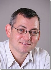 בנימין בראון