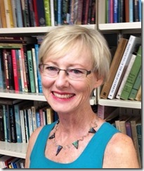 קתרין ראונטרי