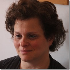 חגית הכהן וולף