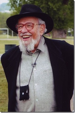 ר' זלמן שחטר-שלומי