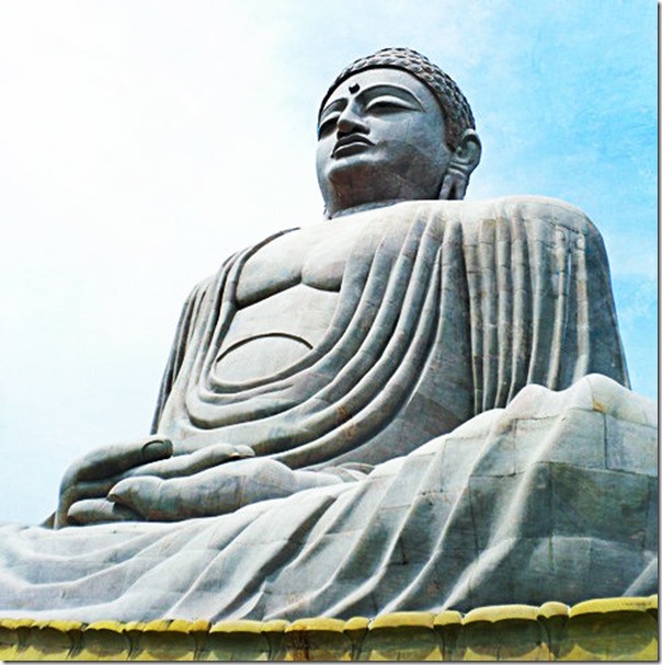 buddha3