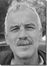 גרשון סלומון