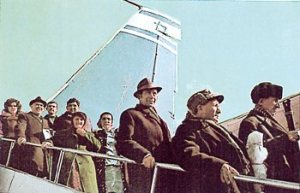 סוג של אילוסטרציה