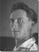 אורי צבי גרינברג