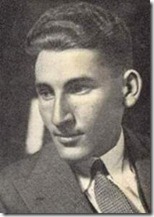 אברהם "יאיר" שטרן