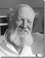 יהודה עציון