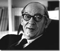 ישעיהו ברלין ישעיהו ברלין