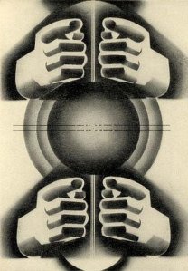 הררי קובע ש