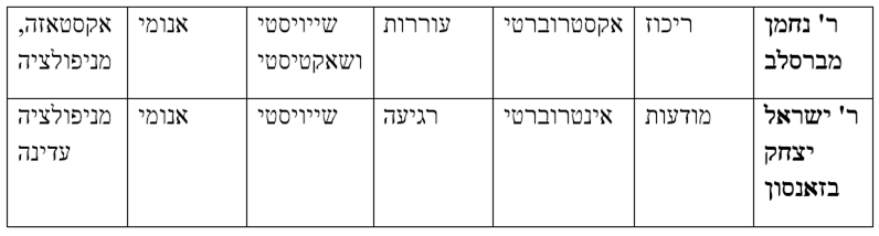 2015-10-13_155356 2015-10-13_155356