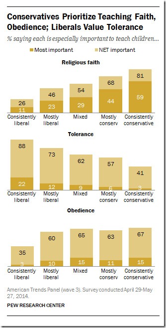 2016-02-19_132027 2016-02-19_132027