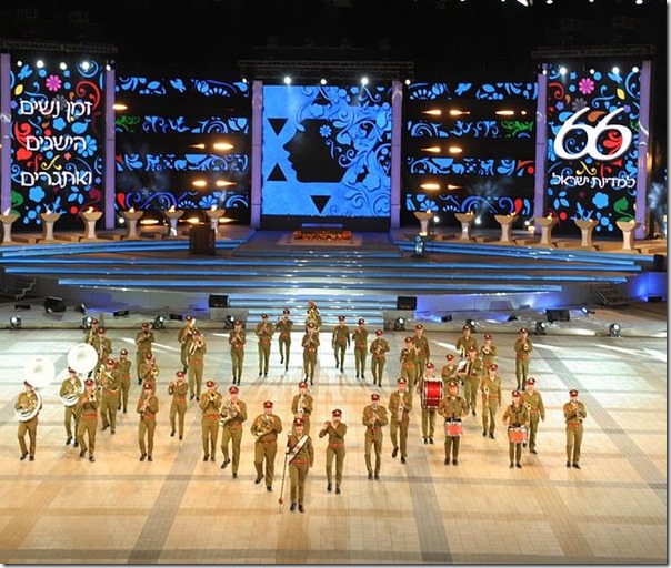 מתוך ויקיפדיה, הקליקו למקור