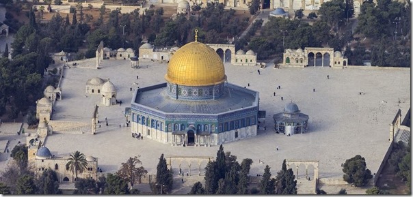 צילום של Andrew Shiva