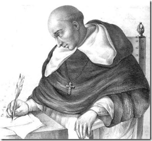 ברתולומה דה לאס קסאס