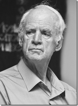 צ'רלס טיילור