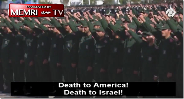 לחצו כדי להגיע למקור